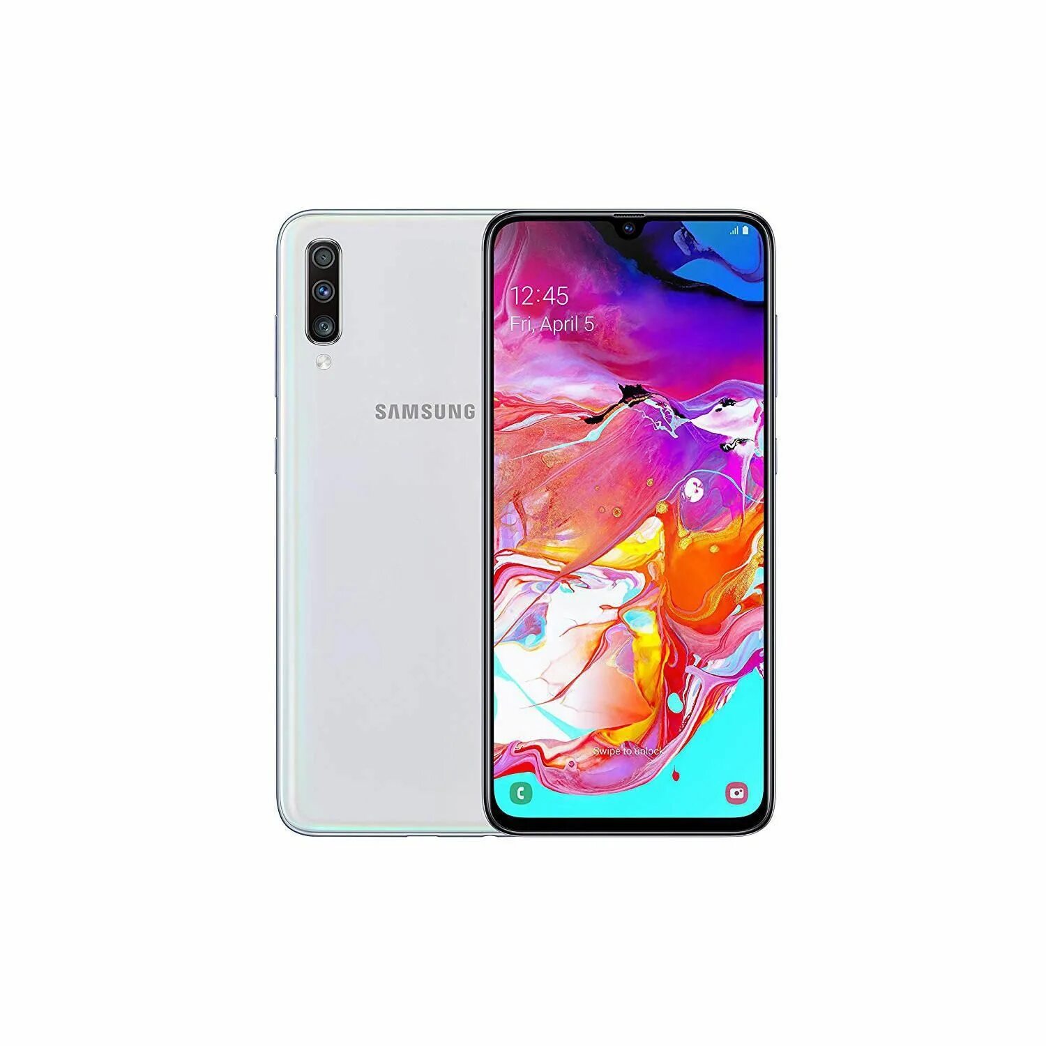 Samsung a15 256 купить. Samsung Galaxy a70 128gb. Samsung Galaxy a70 (a705f). Samsung Galaxy a70 6/128gb. Самсунг а 70 128 ГБ.