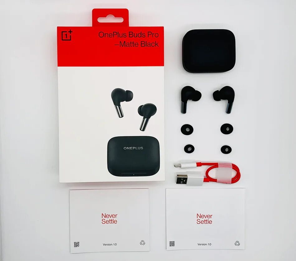 Наушники ONEPLUS Buds Pro. Наушники ONEPLUS Buds Pro 2r. Беспроводные наушники ONEPLUS Buds Pro черный. ONEPLUS Buds Pro 2r White. Наушники one plus pro