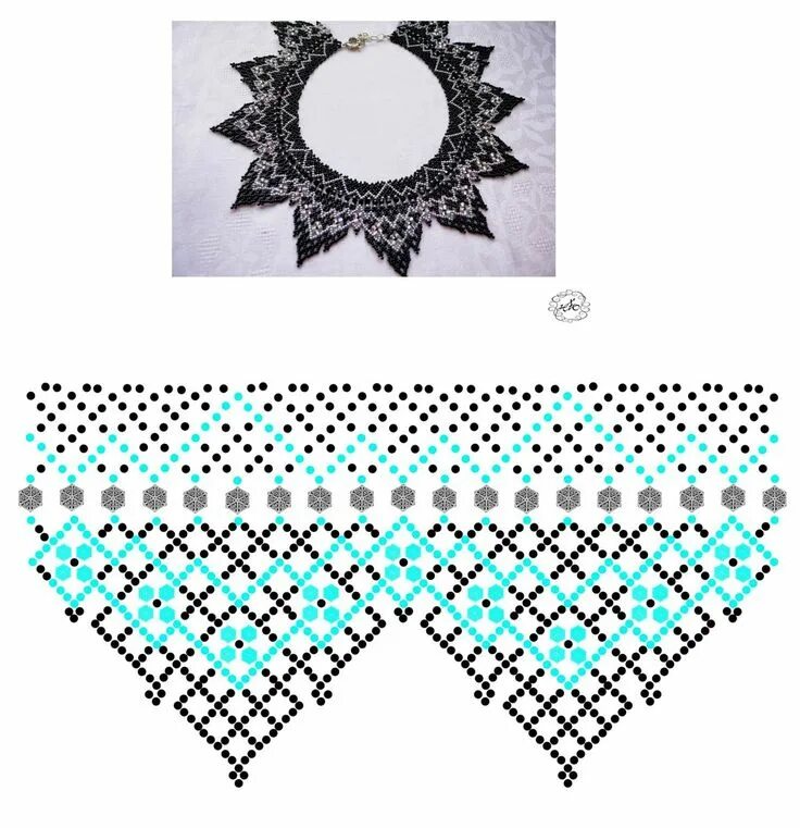 Дыхание Бисера's photos - 12,217 photos VK Patrones de joyas, Joyería de perlas,