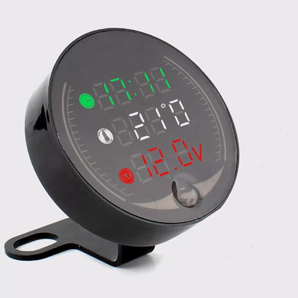 Авто часы-вольтметр-термометр 3в1. Электронный вольтметр e12-1a. Вольтметр часов. Вольтметр-термометр цифровой автомобильный. Вольтметр автомобильный цифровой 12в.