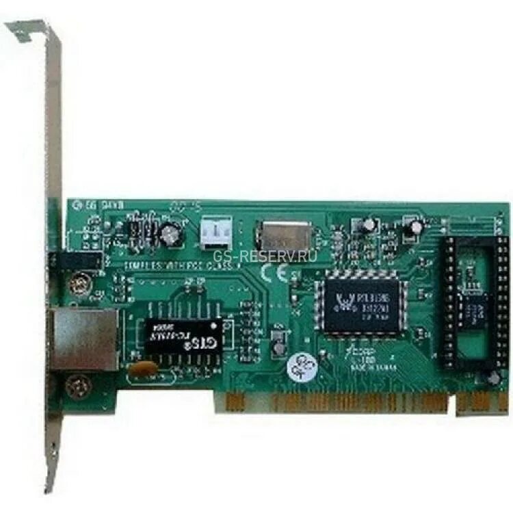 Сетевые карты 1000. Сетевая карта Acorp l-100. Сетевая карта PCI Acorp. Intel Pro 1000 gt. Сетевая карта Intel pwla8391mt.