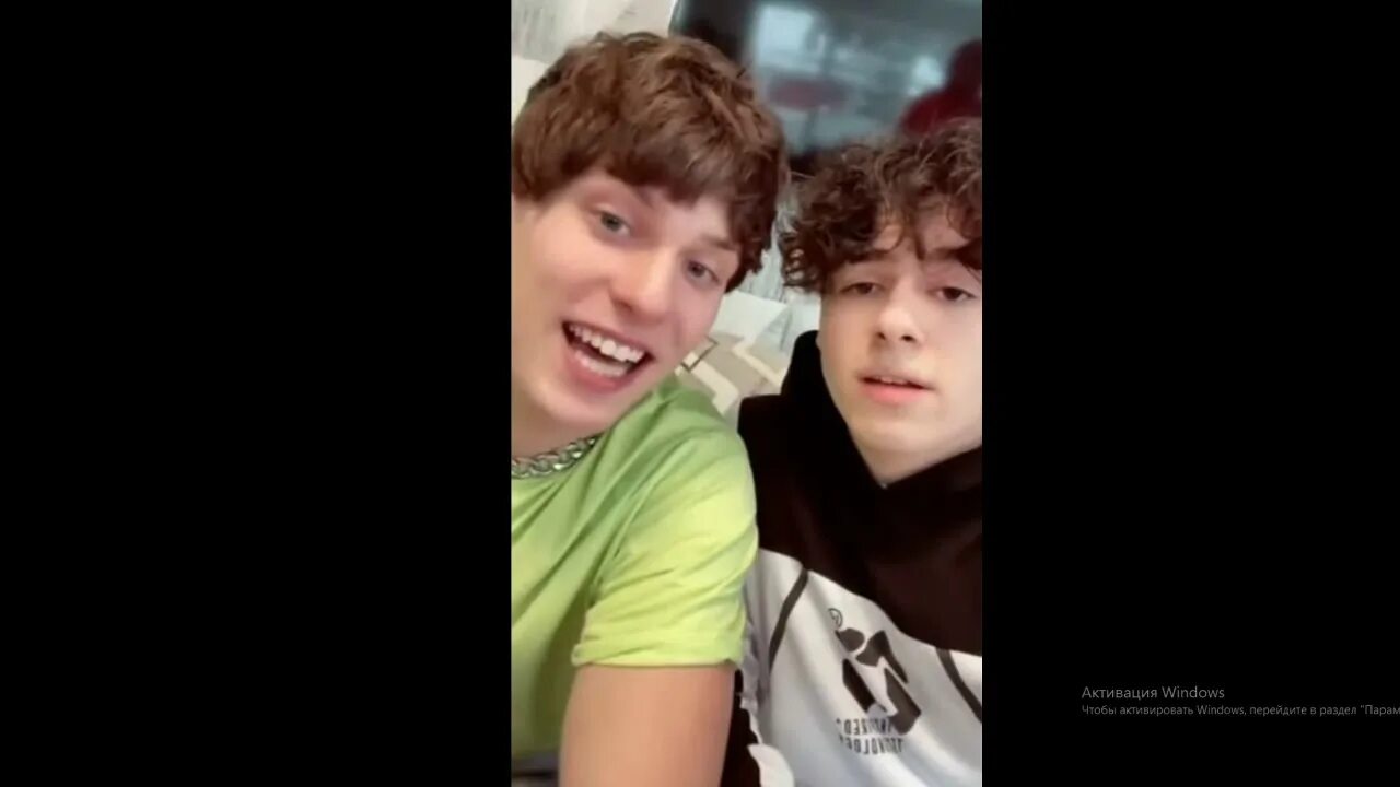 Фикс плей и лололошка джага. Люциус майнкрафт лололошка. Лололошка и фледжекей майнкрафт. Лололошка и фикс плей. Лололошка и fix play мотылек.