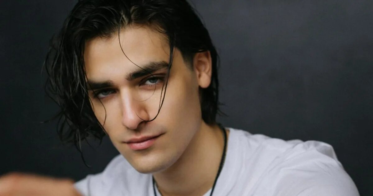 Олег шепс. Олег шепс битва экстрасенсов 2020. Oleg sheps. Олег шепс фото. Олег шепс.