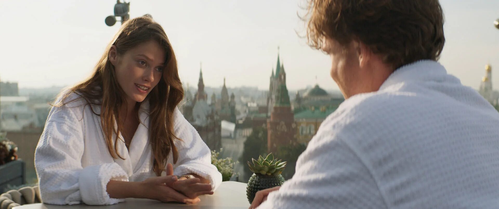 Услуга трезвый водитель картинки. Трезвый водитель 2019. Трезвый водитель фото. Услуга трезвый водитель. Трезвый водитель.