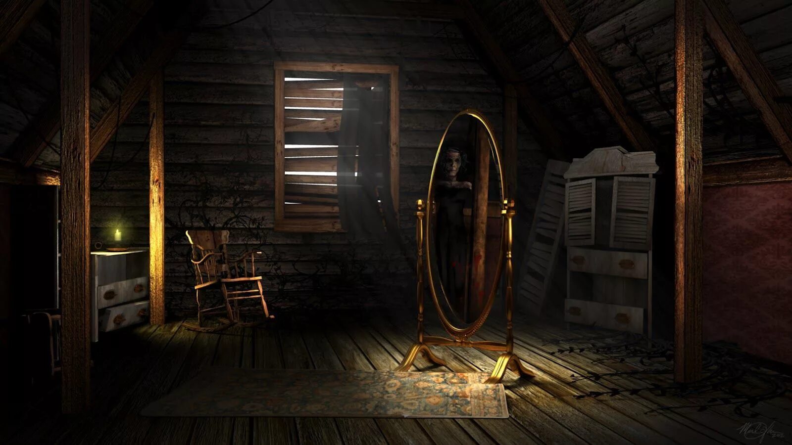 Побег 2004. Фон лачуга внутри. Побег из моей лачуги. Мрачный чердак. Побег из претории фильм 2020.