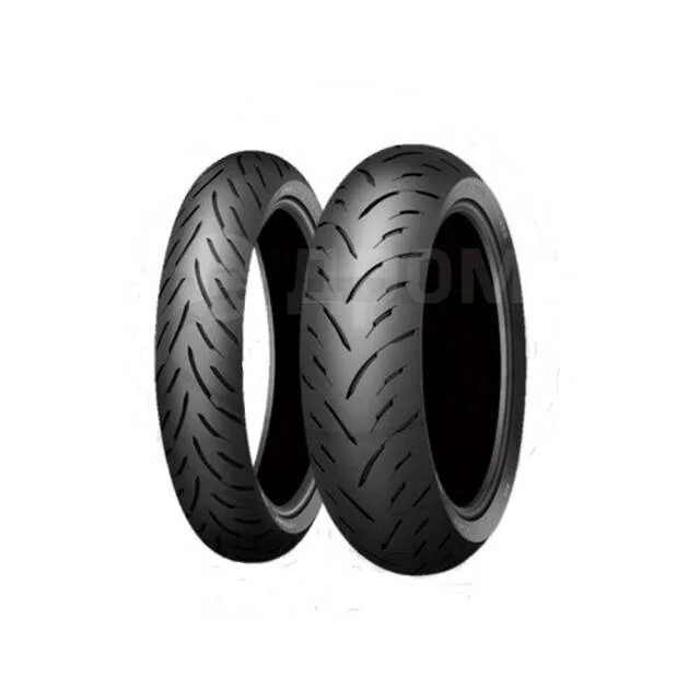 Dunlop sportmax 120/70/17 180/55/17. Michelin pilot road 4 gt. Мотошина 300/35 r18. Dunlop sportmax. Dunlop k525.