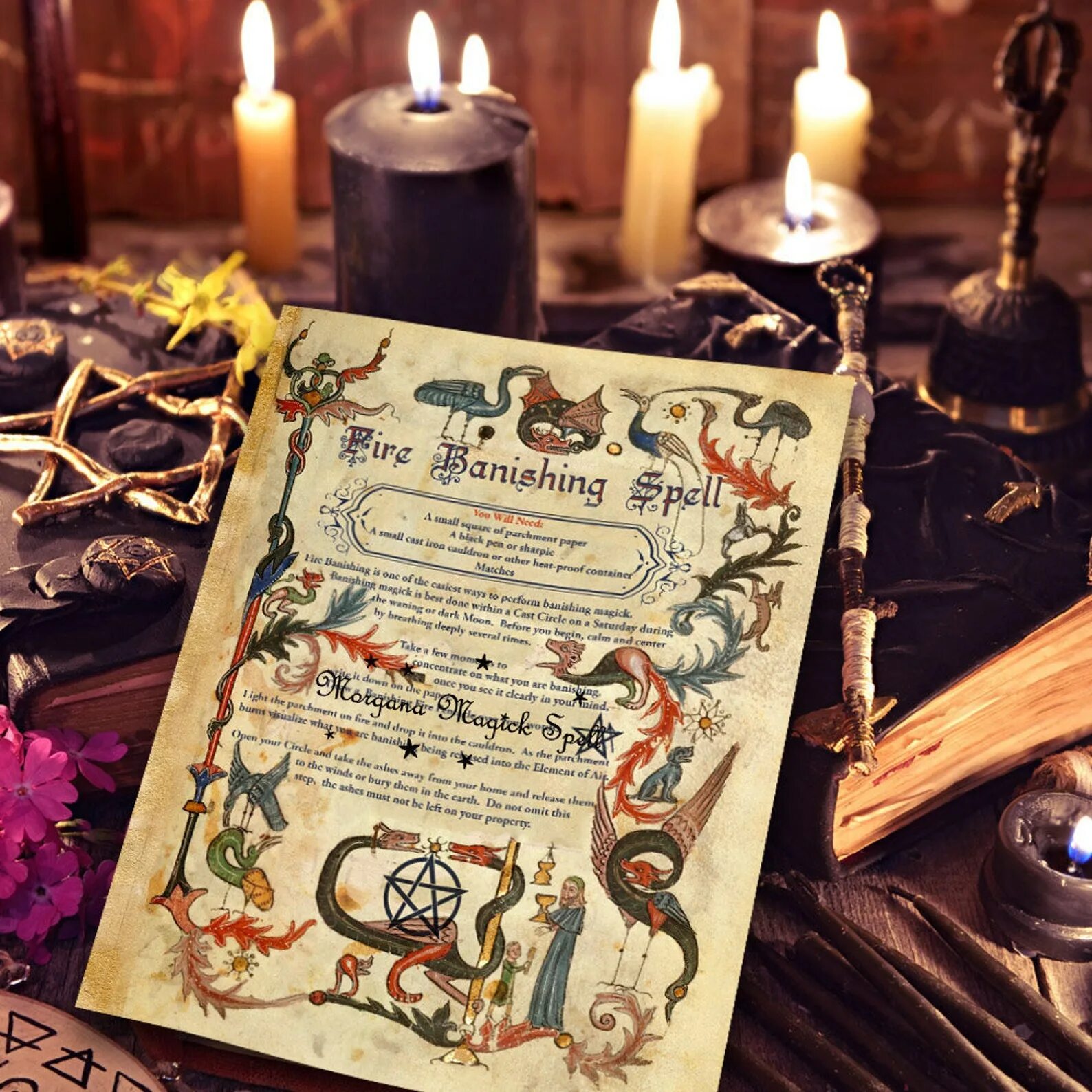 Irons spells n spellbooks 1.20 1. Book of Shadows Valerio Ottavianelli. Irons Spells n Spellbooks испорченная книга. Iron's Spells and Spellbooks** гайд. Iron Spells in the Spells book.