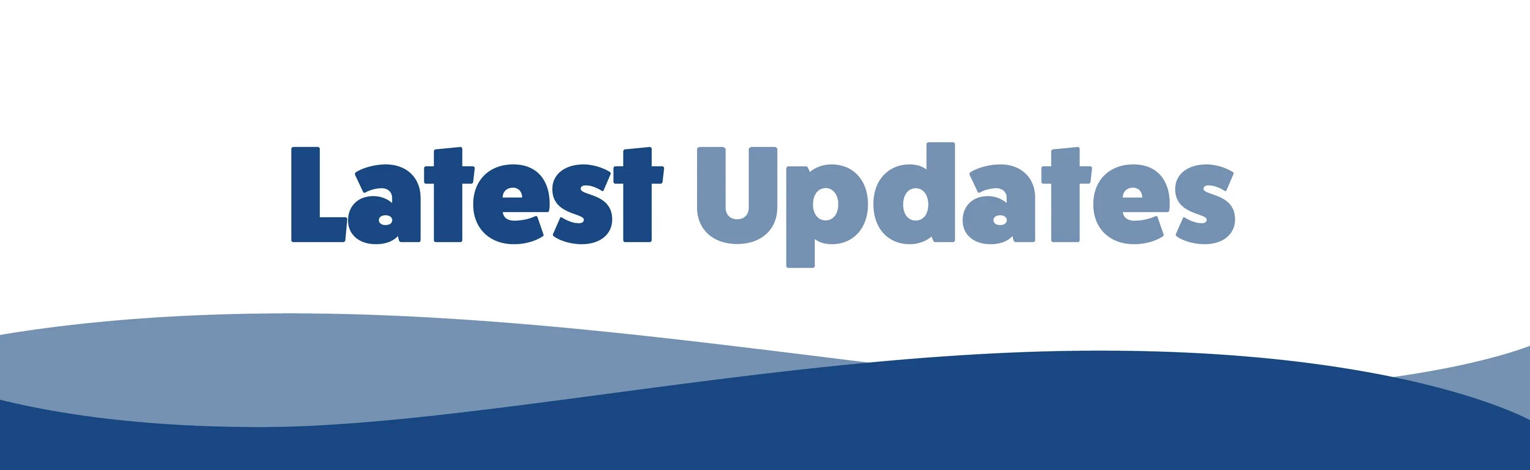 Download update. Update to the latest version. Виндовс 10 1709. Update to the latest version. Windows 10 update.