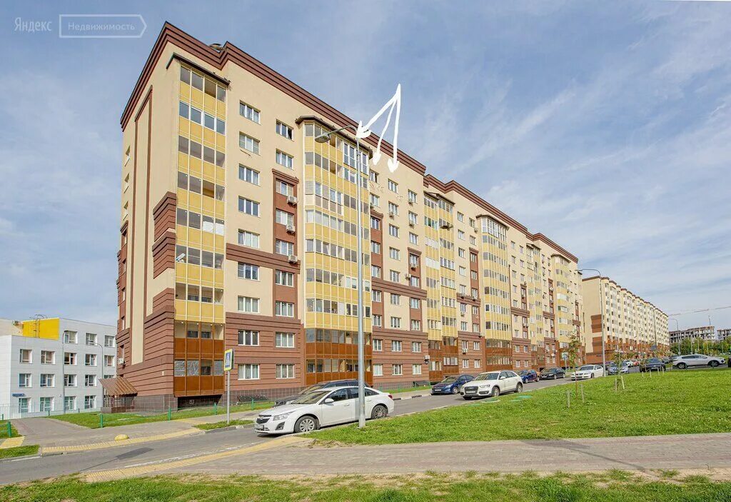 Поселок лопатино солнечный бульвар. Солнечный бульвар 17 государев дом. Солнечный бульвар 21 лопатино. Поселок лопатино солнечный бульвар. Лопатино солнечный бульвар 3.