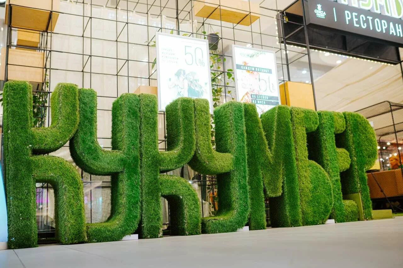 Кукумбер что это. Кукумбер лангуаге. кукумбер пр. космонавтов 14. кукумбер ресторан спб. фрактал кукумбер кибердеревня.
