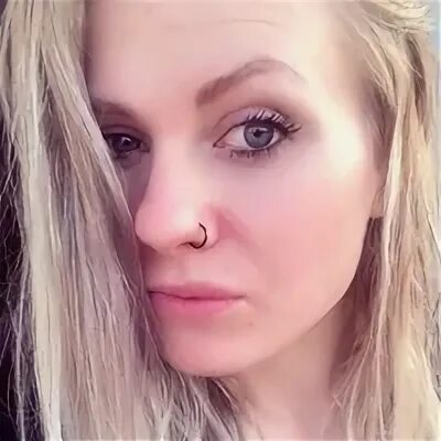 Лица николаевна