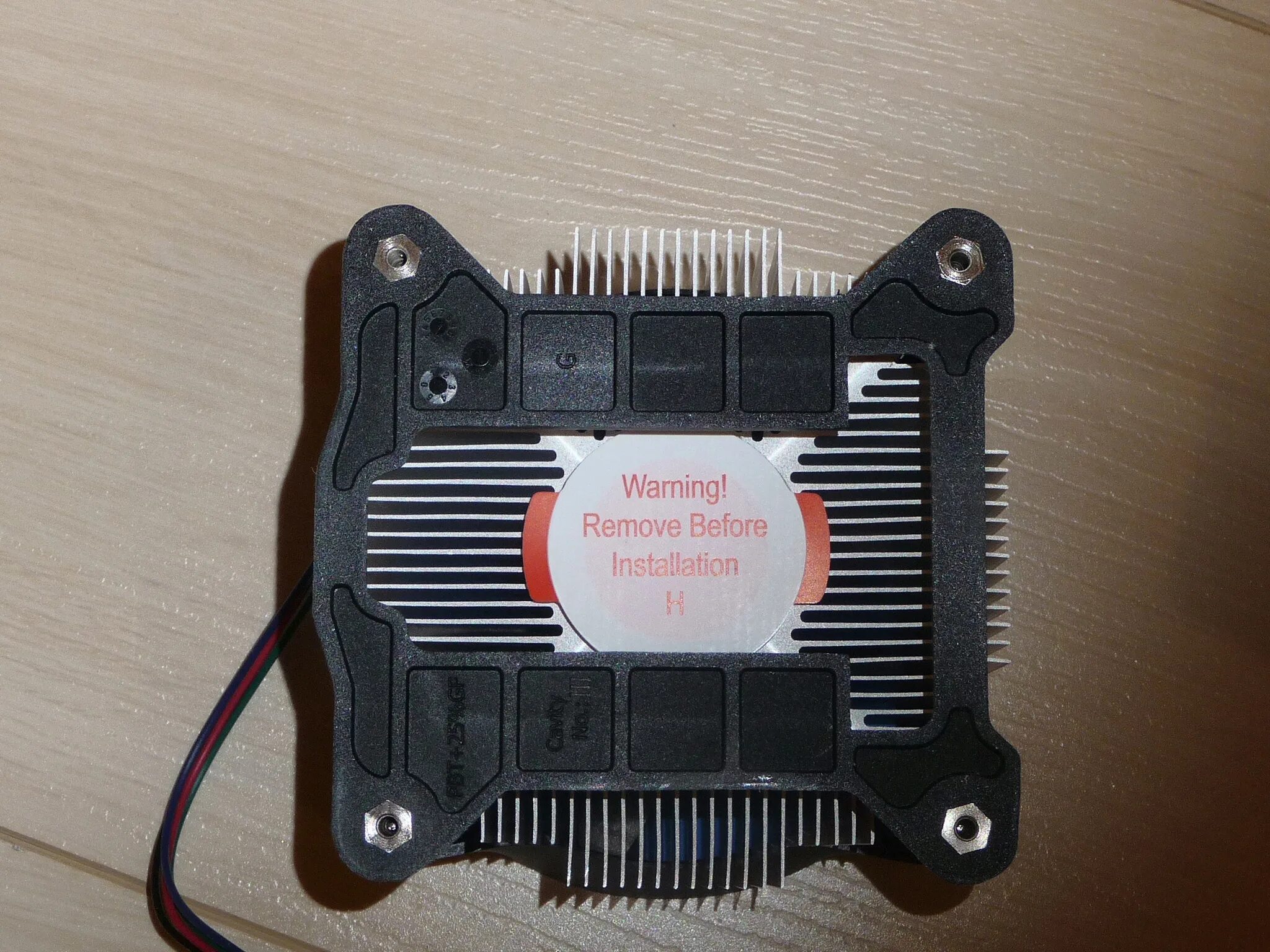 Deepcool 31 pwm. Deepcool theta 31 pwm. кулер для процессора deepcool theta 31 pwm color box. theta 31 pwm 1700. deepcool theta 16 pwm.