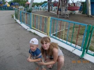 Звезда агаповка. Звезда агаповка