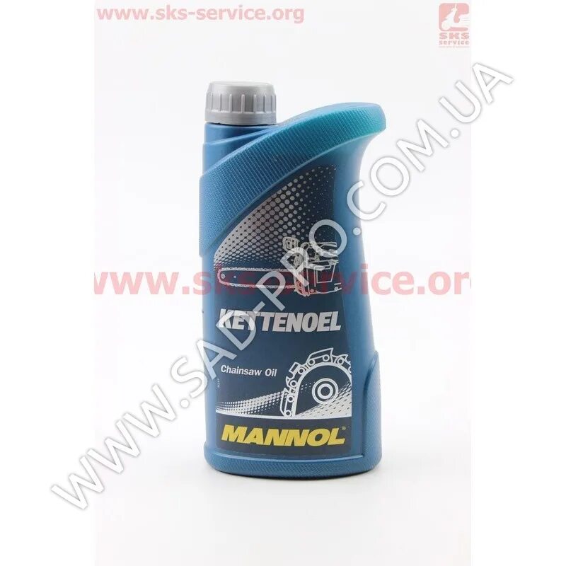 Mannol 4t Plus артикул. Масло 4 тактное для мототехники 10w 40 Manil. Масло Universal 2t olo014. Mannol 2-Takt для пилы. Масло универсальное 40