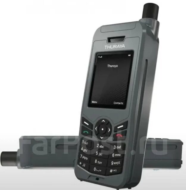 Телефон thuraya. Thuraya. Телефон thuraya. Thuraya x5-touch. Thuraya satsleeve.
