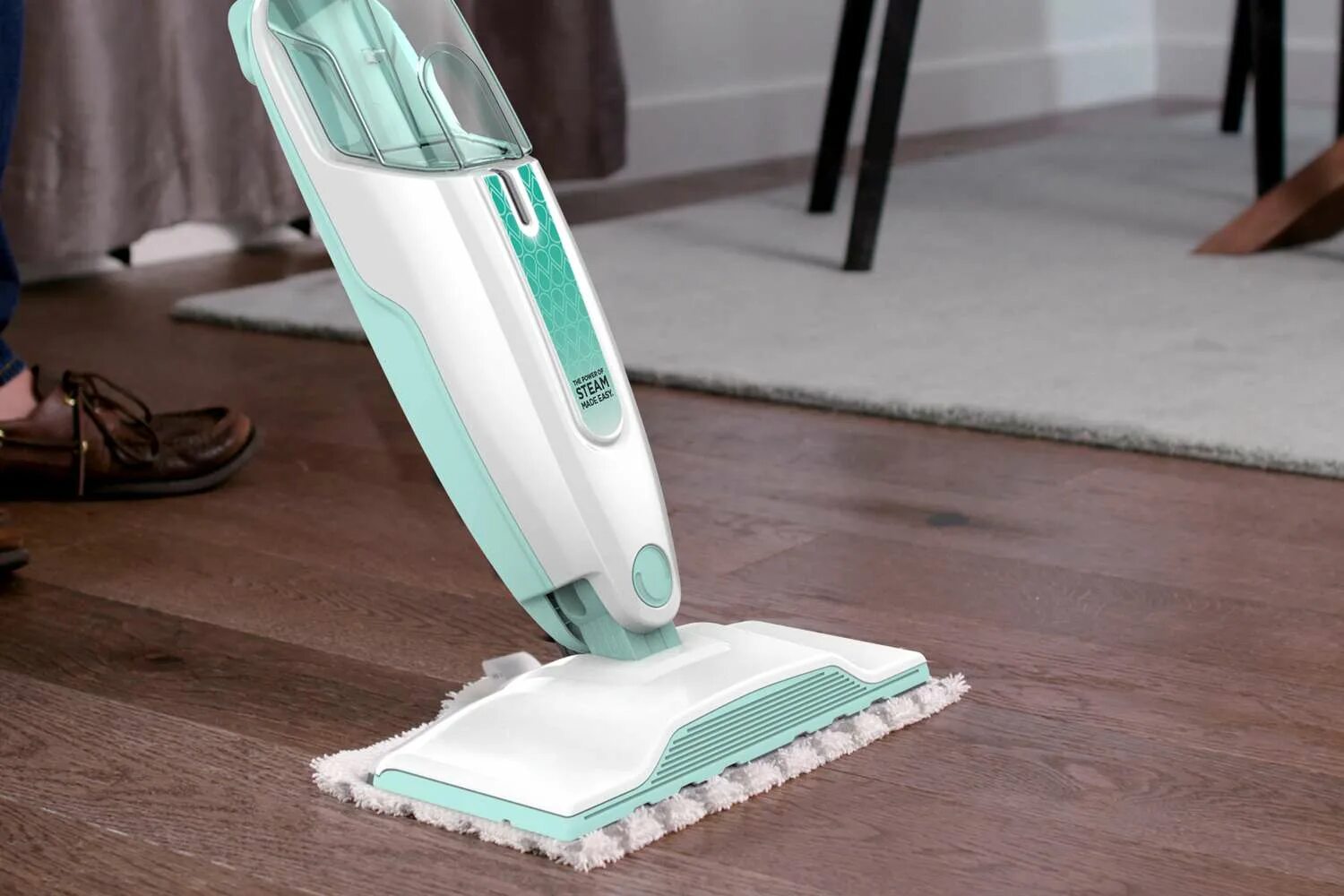 Steam mop отзывы. Steam mop отзывы