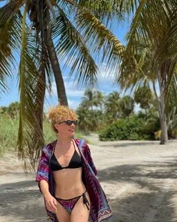 tukli busty etuk tombul ayollar