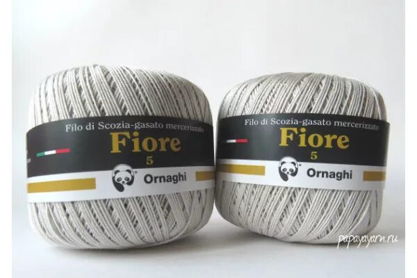 Колготки фиоре. Колготки для девочек fiore. Колготки женские бренды. Фантазийные колготки. Красивые колготки женские с рисунком.