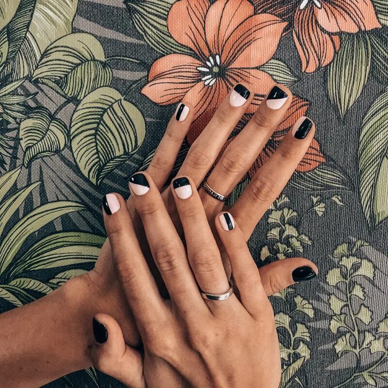 Madness маникюр. Nail madness белорусская. Nail madness курская. Nail madness смоленская. Nail madness курская.