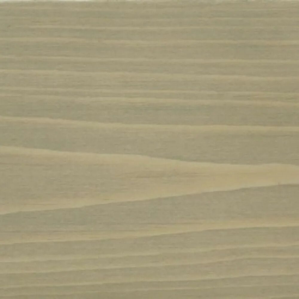 3103 осмо. Цветное масло для дерева. Цветное масло для дерева. Цветное масло для дерева. Woca exterior wood oil walnut.