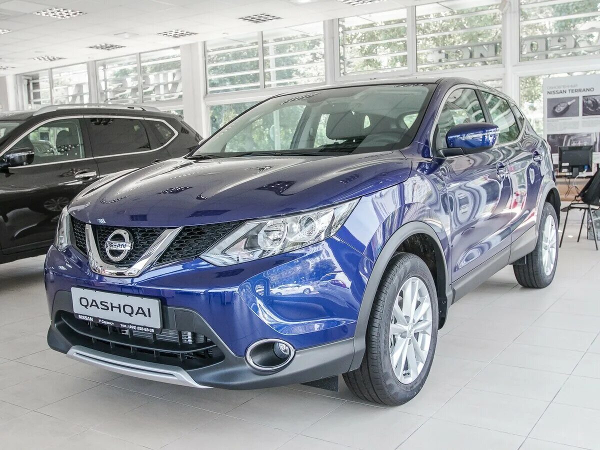 Ниссан qashqai, 2018 год. Nissan qashqai 2018. Nissan qashqai ii 2018. Nissan qashqai 2018 2. Ниссан кашкай 2018г.