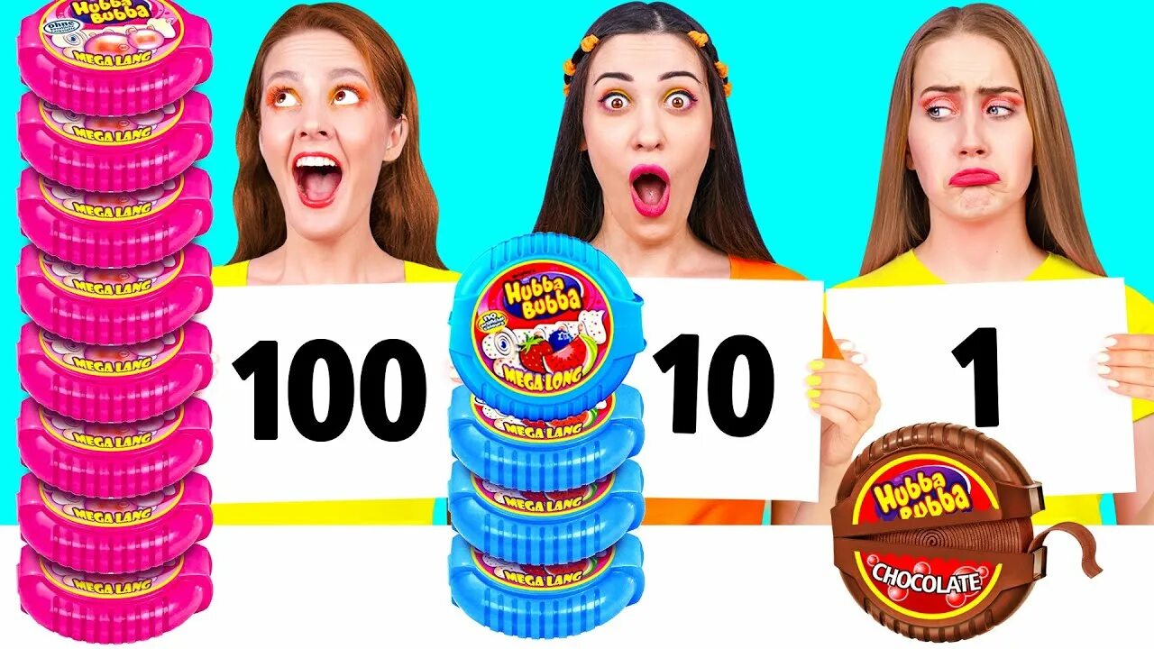 100 слоев еды. 4 100 слоев. 100 слоев. А4 100 слоев. Челлендж сто слоев еды.