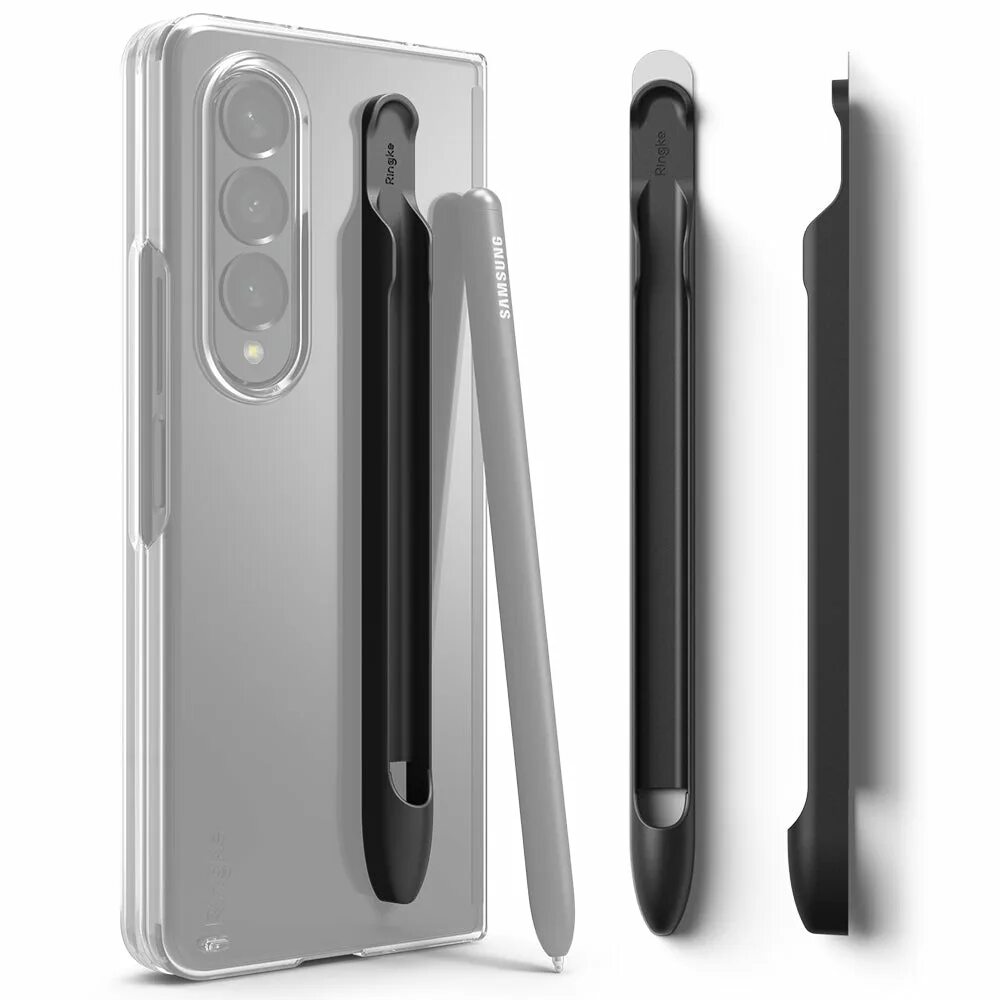 Fold pen. Samsung Galaxy z fold5 Slim s Pen. S Pen Fold 5 Edition. S Pen Fold Edition для Fold 5. Чехол Samsung Slim s Pen Case Galaxy Fold 5 Blue.