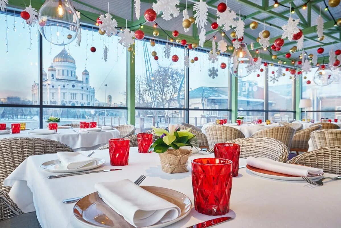 Магадан октябрь. Солнечный магаданская область. Поселок буюнда магаданская область. Осень в синегорье магаданской области. Колыма озеро джека лондона.