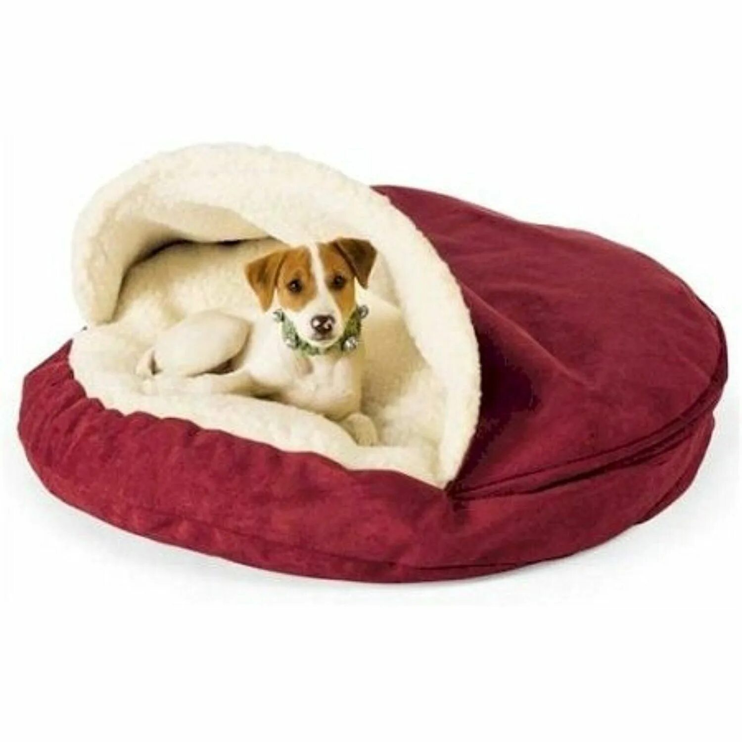Собачья кровать для человека. Лежак Luxury cozy Dog. Лежанка Эллис LMK-9291. Лежак для собак cozy Dog Cave. Лежанка "Blanchefleur.
