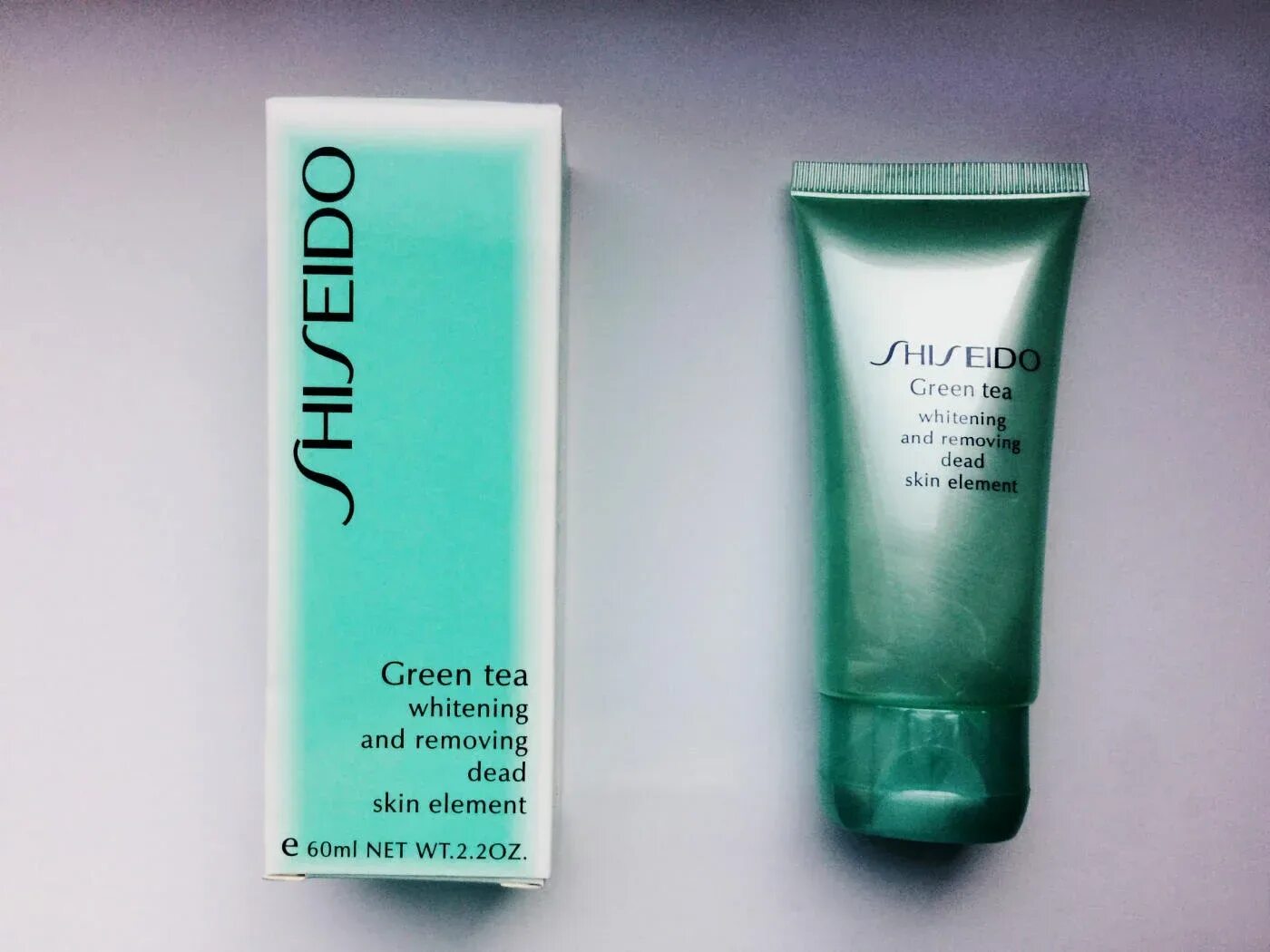 Removing dead skin element перевод на русский. Скраб shiseido green tea whitening and removing dead skin element 60 ml. пилинг-скатка для лица shiseido green tea, 60 мл. пилинг скатка шисейдо. гель-пилинг для лица shiseido green tea 60ml.