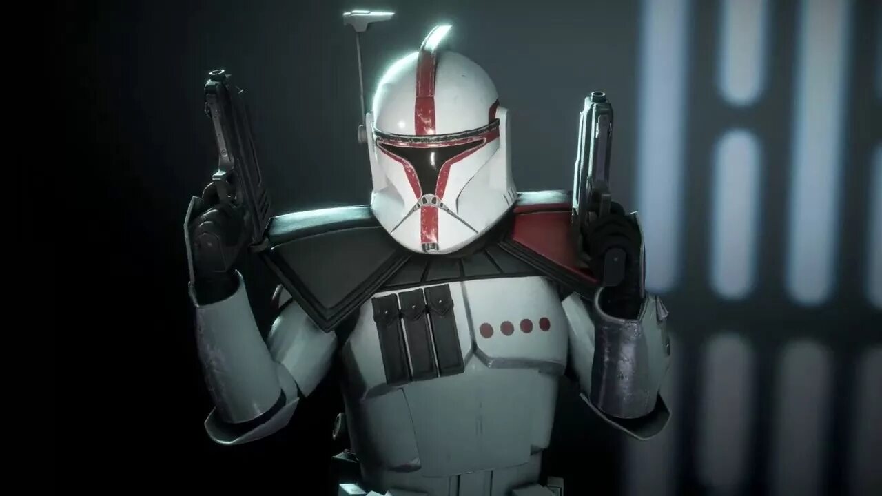 Клон Arc Trooper Battlefront 2. Arc Trooper 1 phase. Arc клон Battlefront 2. Arc Clone Trooper Battlefront 2. Star wars clone 2