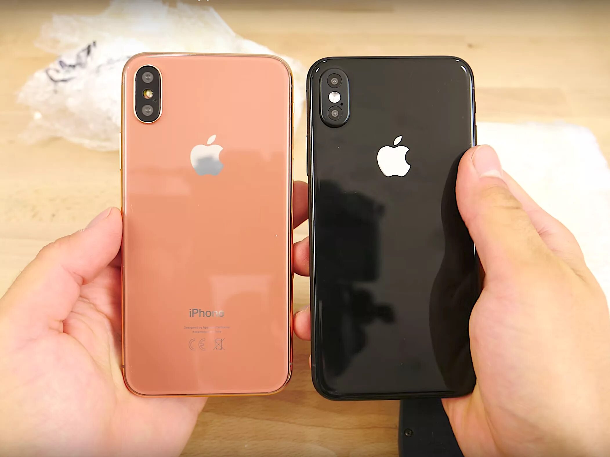 Чем отличается айфон 8 от 8. Айфон 8 x. Айфон XS iphone 8 Plus. Айфон 8 оригинал. Айфон 10 оригинал.