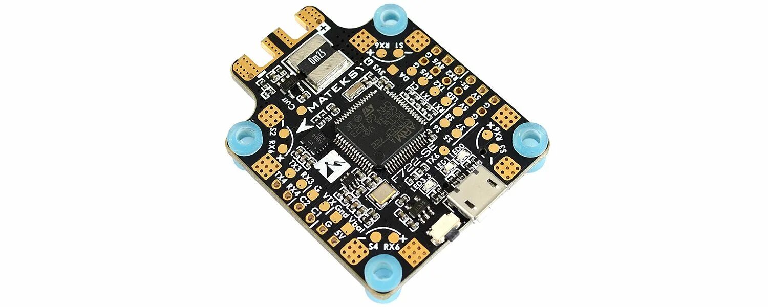 Matek ardupilot. Полетный контроллер matek f722-se. matek 722se. matek 722se ep1. blitz f722 flight controller.