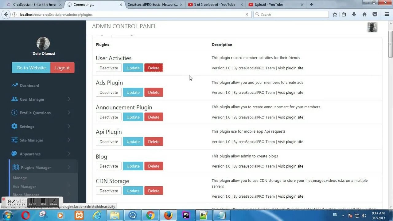 Allow plugins. Crea8social. Crea8social 7.4. Crea8social Pro v7.3.2 Rus nulled. Crea8tiveai.