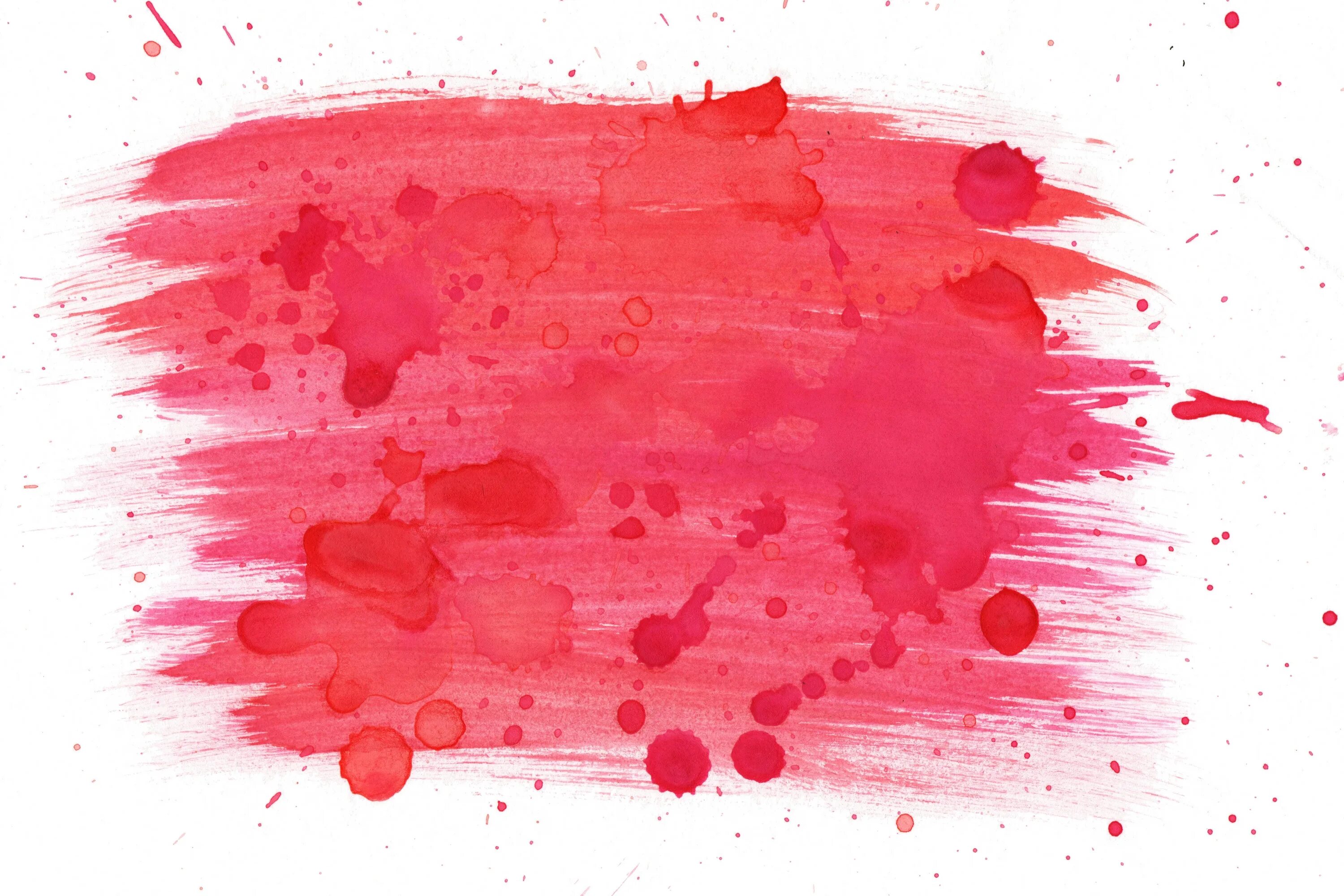 Акварельные пятна. Акварельные пятна. Пятно акварель с графикой школьникам. Акварелист jean haines. Абстрактные пятна для презентации круглые.