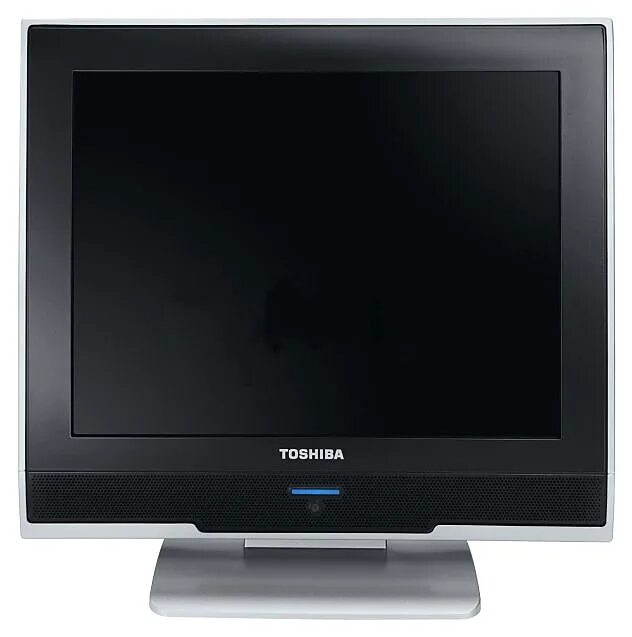 Телевизоры 15 цены. Toshiba 19w301pr. Toshiba 15v300pr. Телевизор Toshiba 15v300pr. Тошиба 19w301pr телевизор.