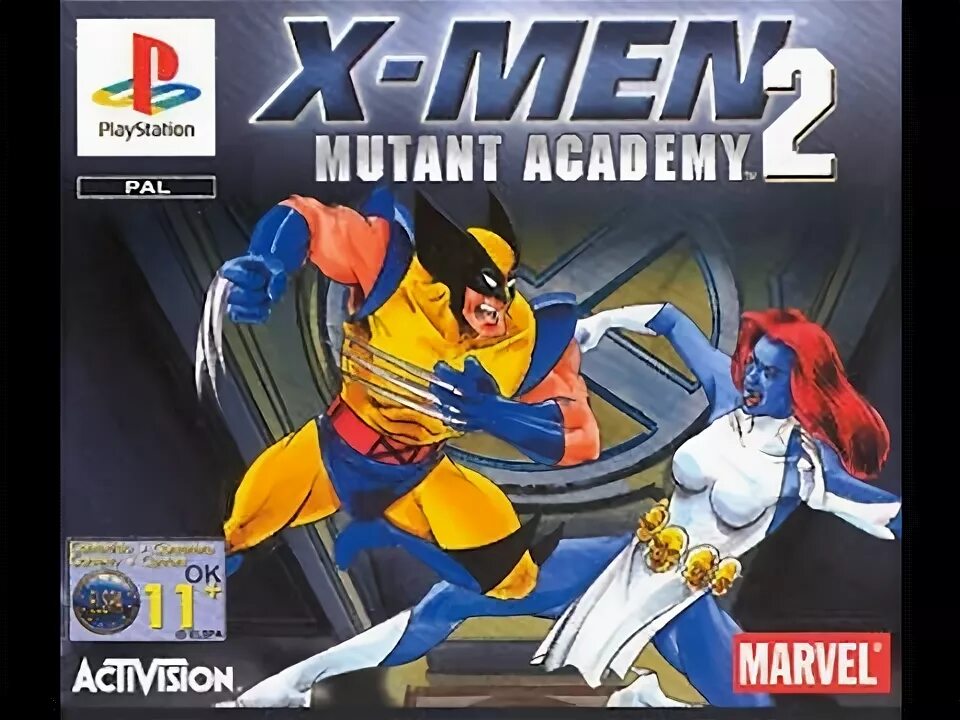 X men academy ps1. X men mutant academy 2 ps1. x men mutant academy 2 ps1 cover. x-men mutant academy ps1. x-men academy mutant 2 игра.