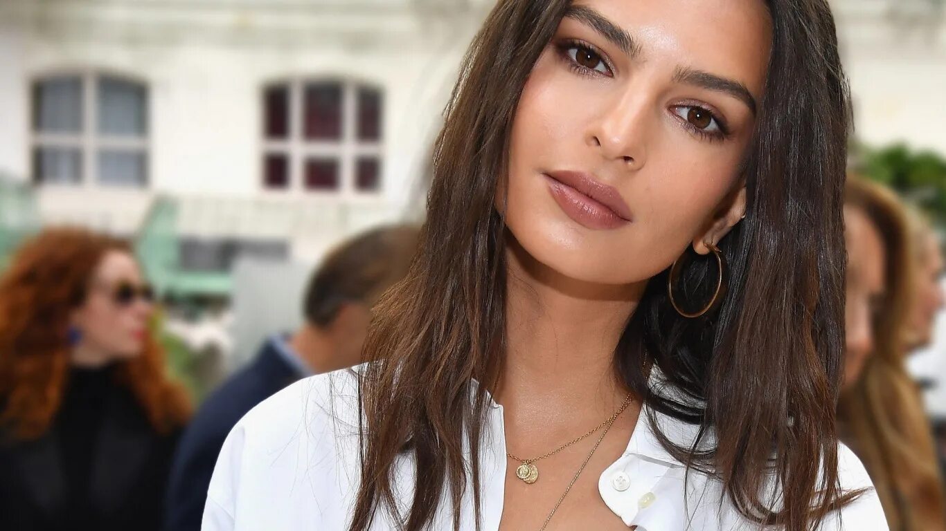 Девушке модель как называется. Эмили ратажковски. эмили ратаковски emily ratajkowski. модель эмили ратажковски. эмили ратаковски 2025.