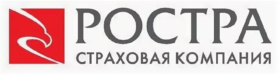 Страховые компании челны. Логотип РОСТРОЙ. Ростра страховая компания. Ростра страховая компания логотип. Логотип ООО Ростра.