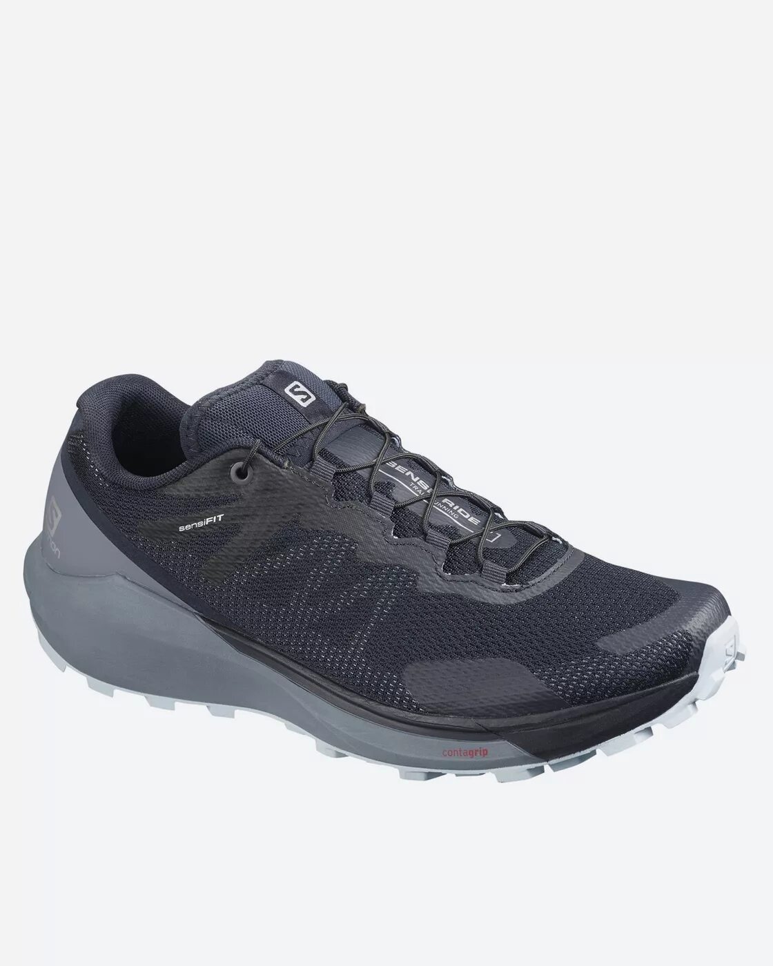 Sense ride. Salomon sense ride 3 gtx invisible fit. Sense ride. Salomon sense ride 5. Salomon sense ride 4.