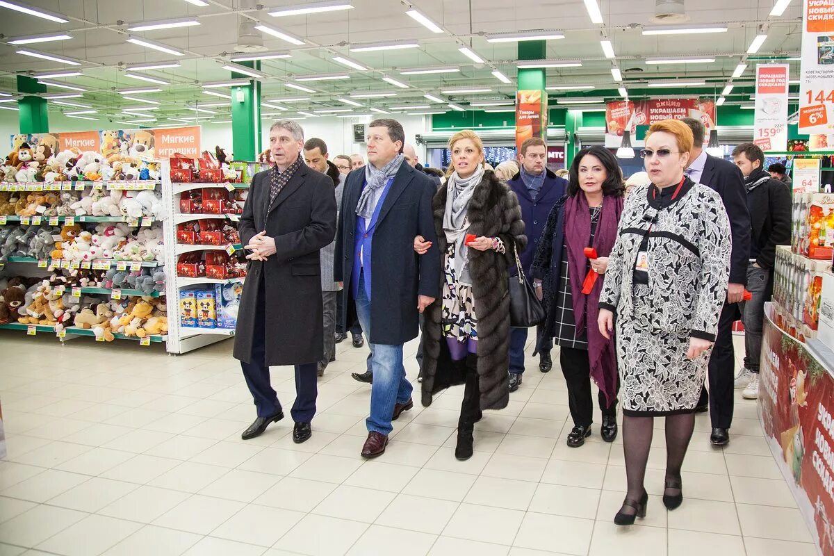 магазин ссс обувь жар птица. жар птица нижний новгород промыслов. нижний новгород советская площадь 5 трц жар-птица. жар-птица нижний новгород магазины. магазин птиц нижний новгород.