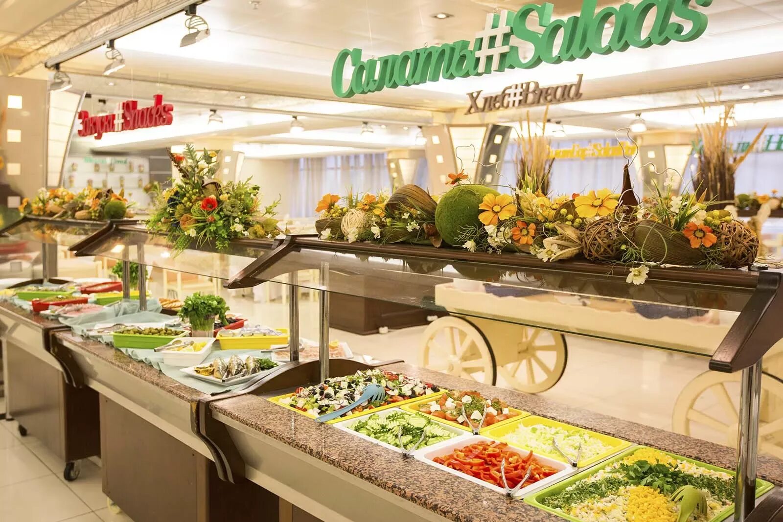 Измайлово бета шведский стол. Гостиница альфа измайлово. шведский стол альфа измайлово. шведский стол в гостинице измайлово. измайлово дельта шведский стол.