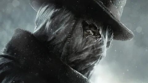 Ripper forum