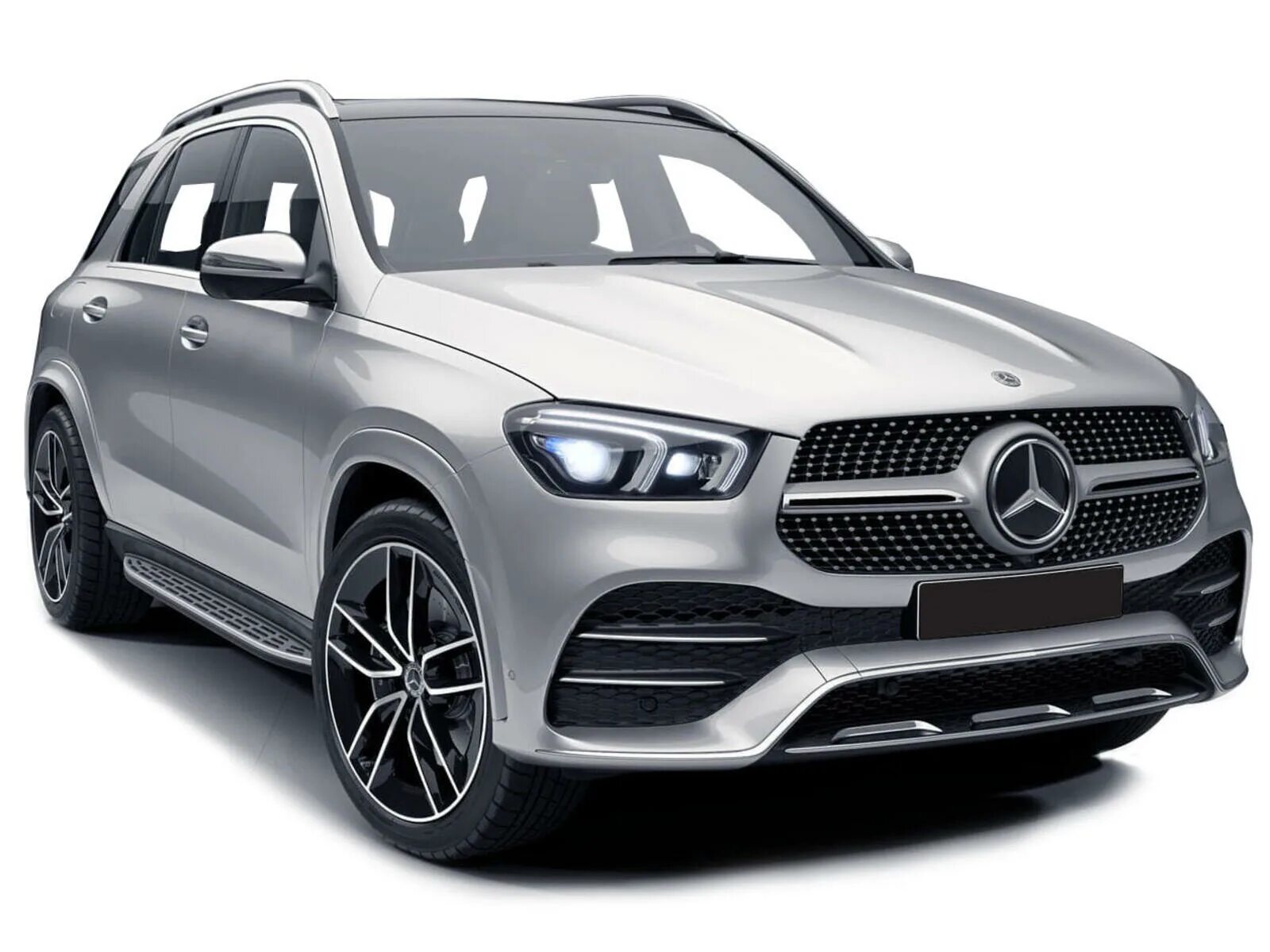 Мерседес gle 167. Мерседес gle 167. Mercedes benz gle v167. Мерседес gle v167. Мерседес gle 167.