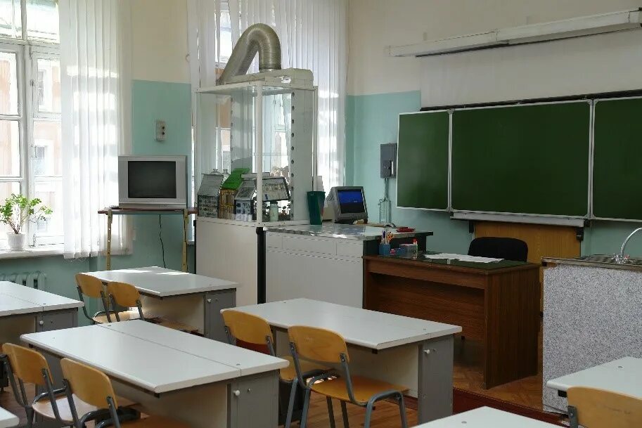 Вытяжка для кабинета технологии. Шкаф вытяжной для кабинета химии. Вытяжка для кабинета химии. Вытяжной шкаф для кабинета химии в школе.