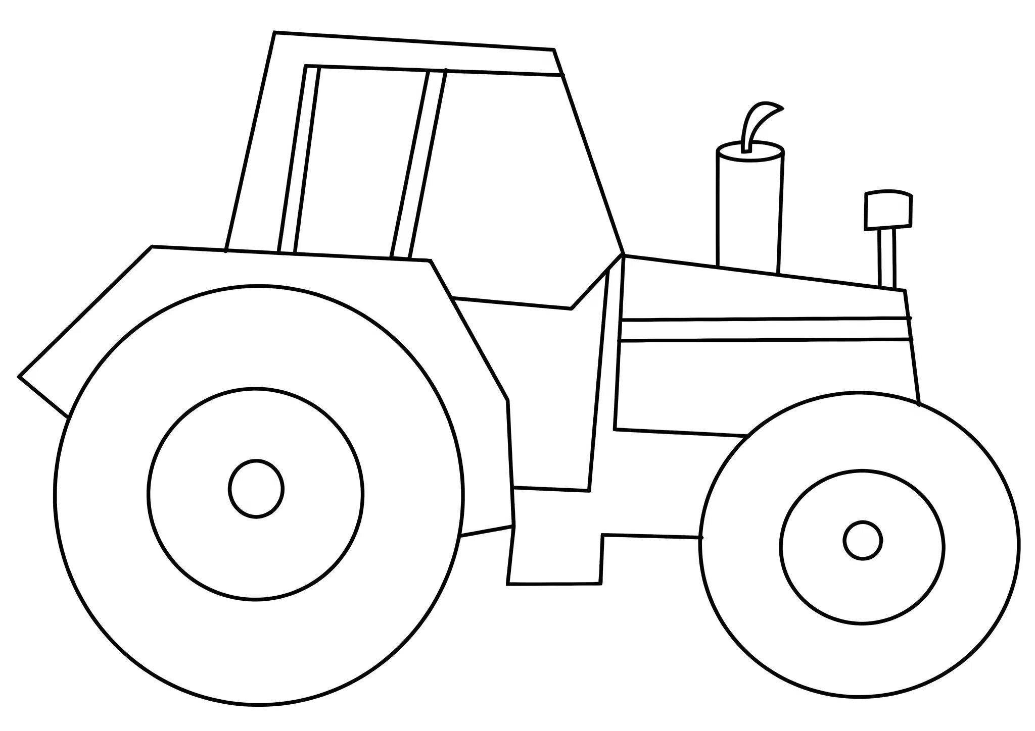 Трактор раскраска распечатать. Раскраска трактор МТЗ 80. Раскраска для малышей. Трактор. Трактор раскраска для детей. Раскраски трактора для мальчиков.