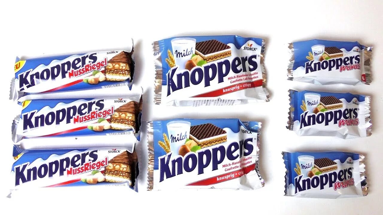 Knoppers. Storck knoppers. Knoppers вафли. Конфеты knoppers. Knoppers батончики.