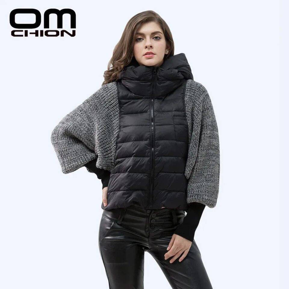Осенняя куртка летучая мышь. Куртка "летучая мышь" max mara. Куртка "летучая мышь" max mara. Куртка keyu женская летучая мышь. Куртка keyu женская летучая мышь.