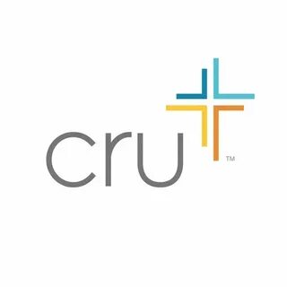 Cru de