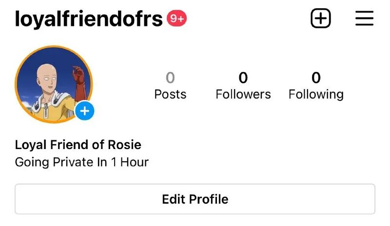 Is clear перевод